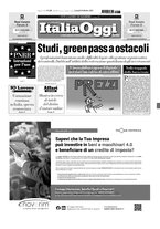 giornale/RAV0037039/2021/n. 245 del 18 ottobre